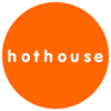 Hothouse logo